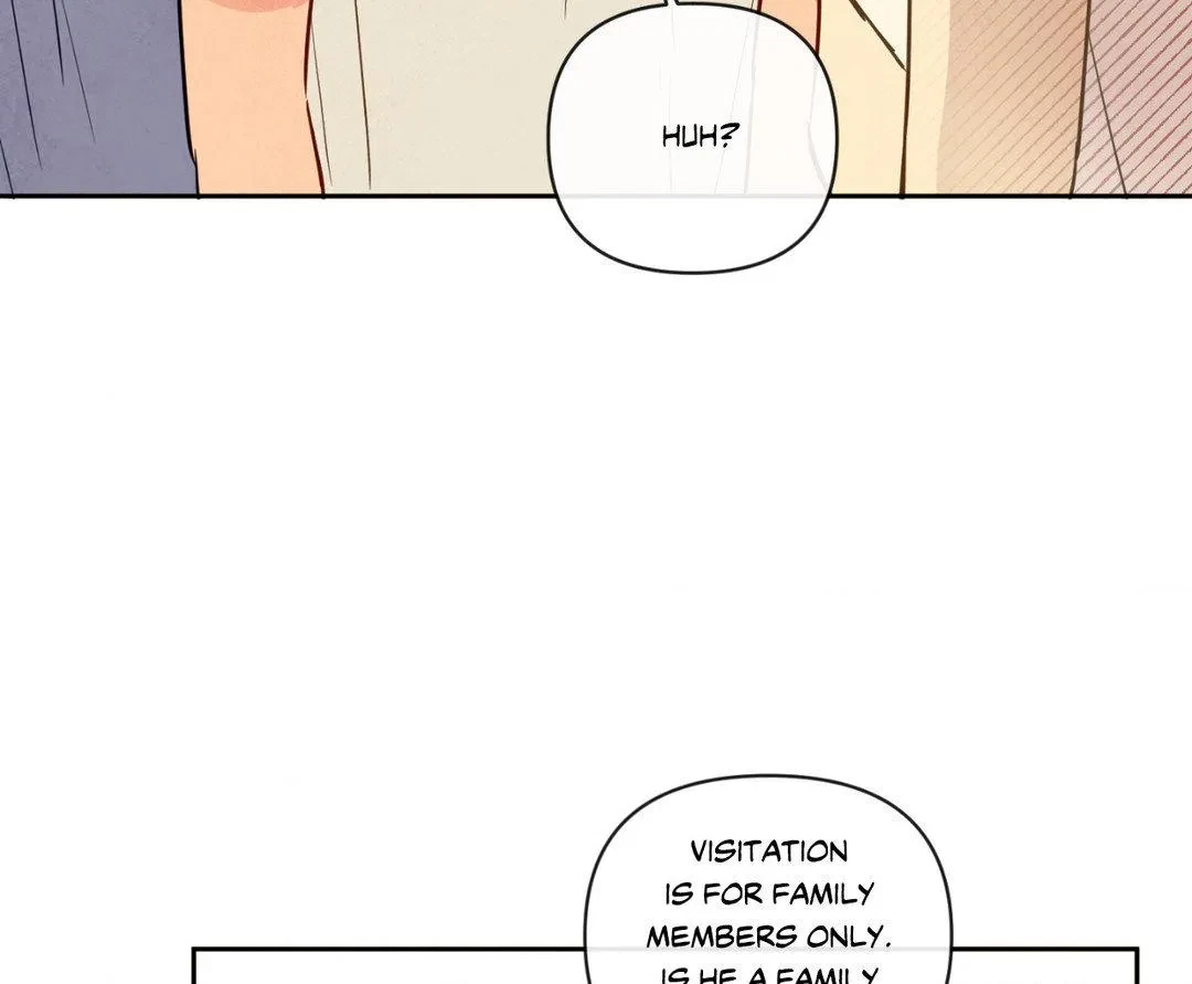 Chapter 6, page 81