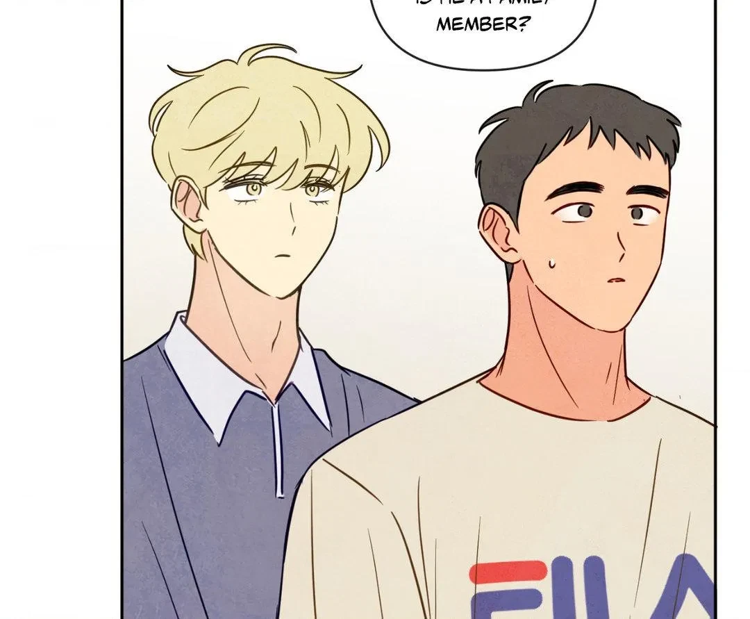 Chapter 6, page 82