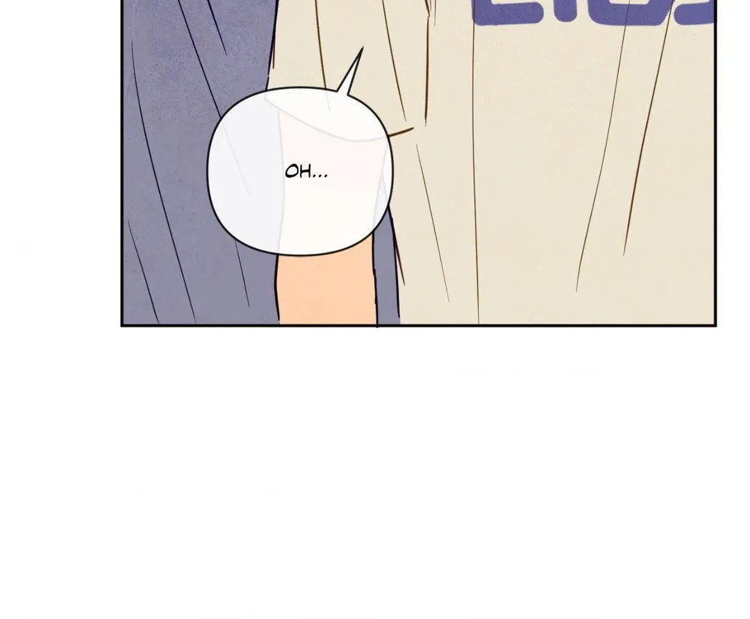 Chapter 6, page 83