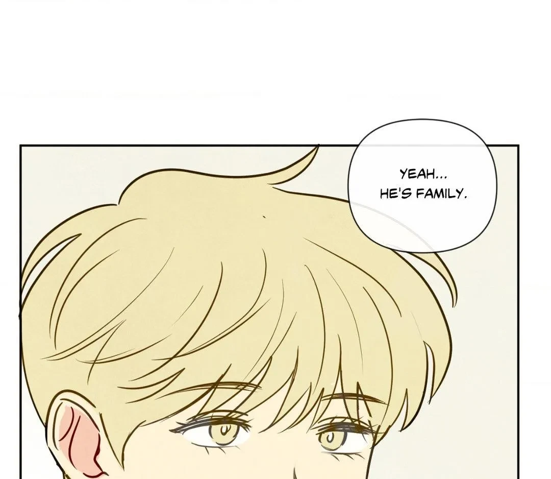 Chapter 6, page 84