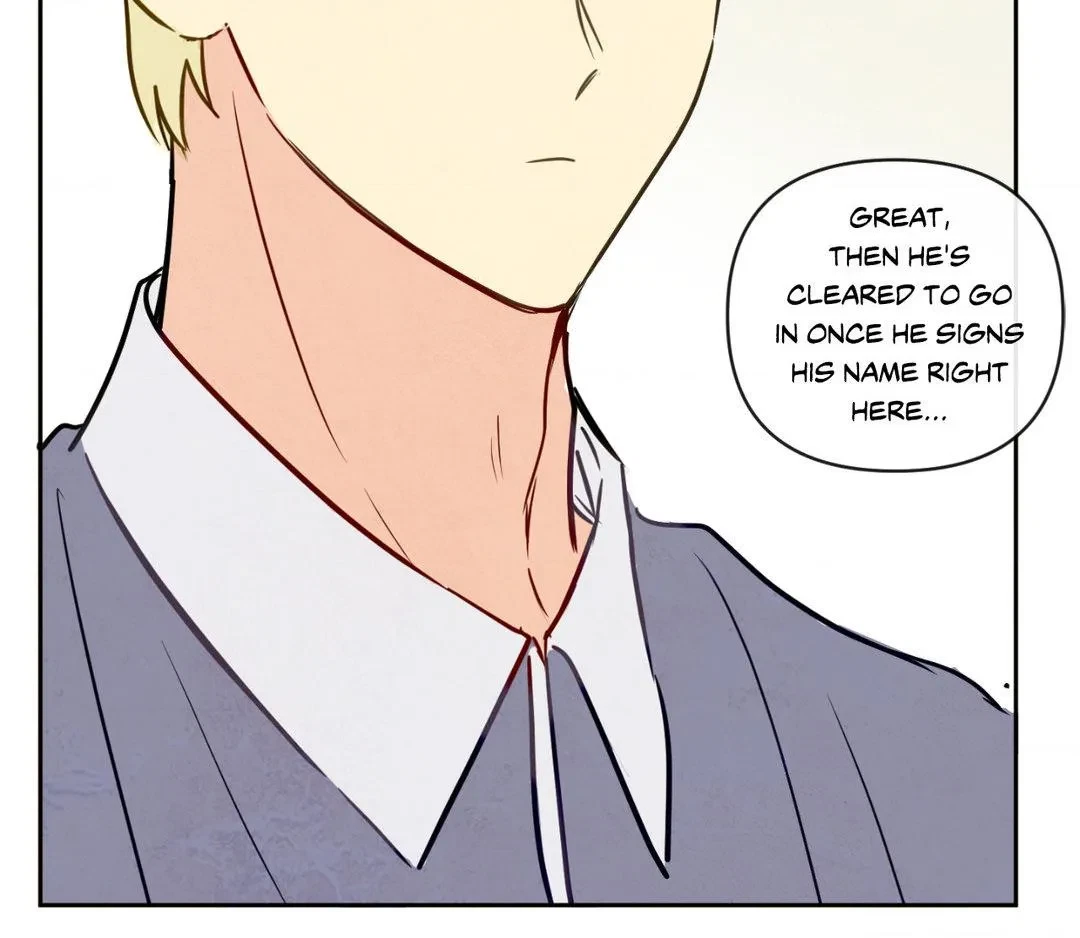 Chapter 6, page 85