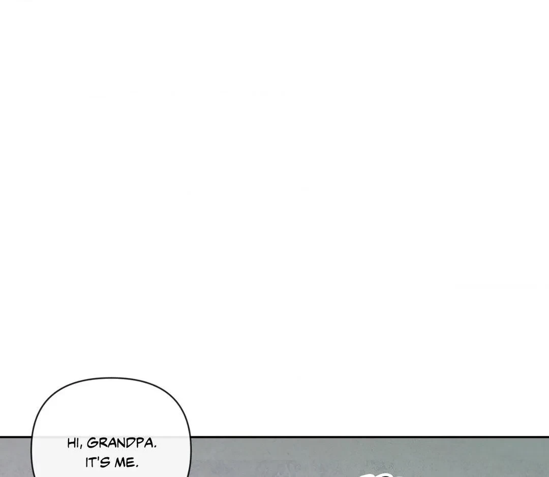 Chapter 6, page 87