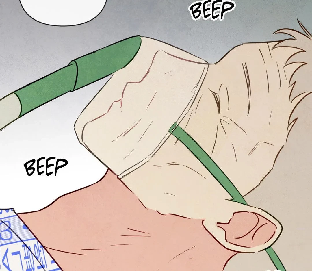 Chapter 6, page 88