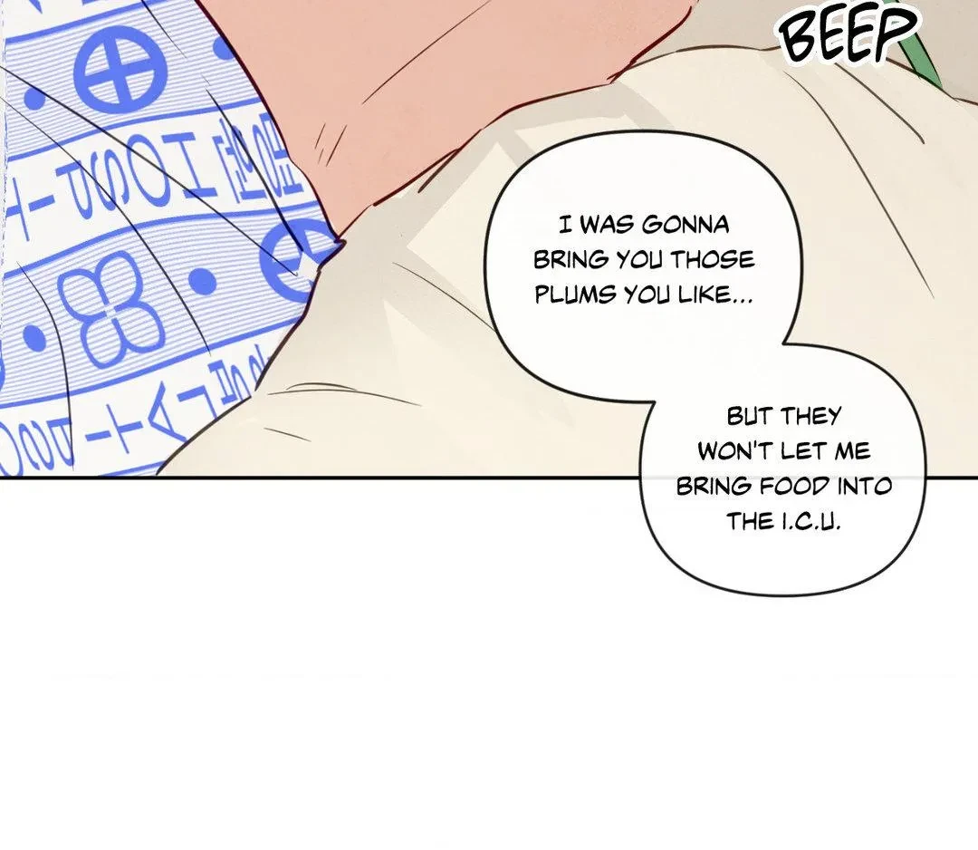 Chapter 6, page 89