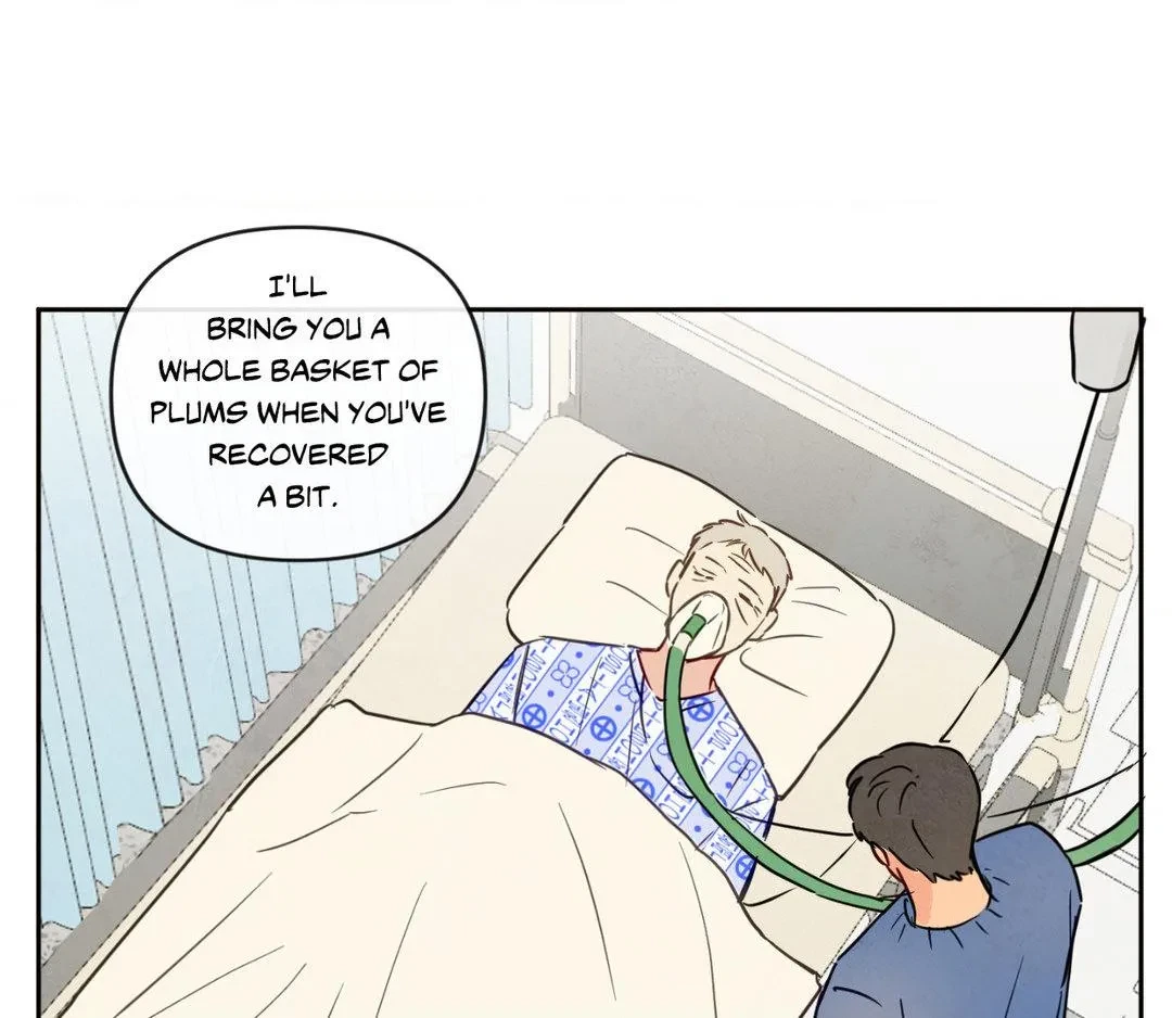 Chapter 6, page 90