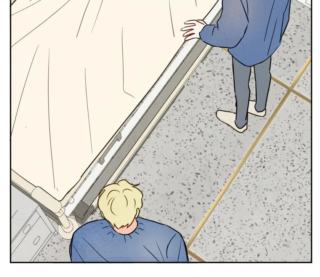 Chapter 6, page 91