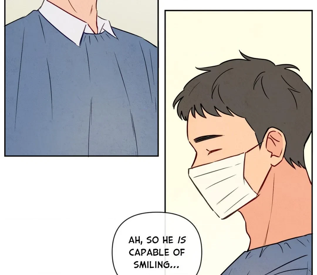 Chapter 6, page 93