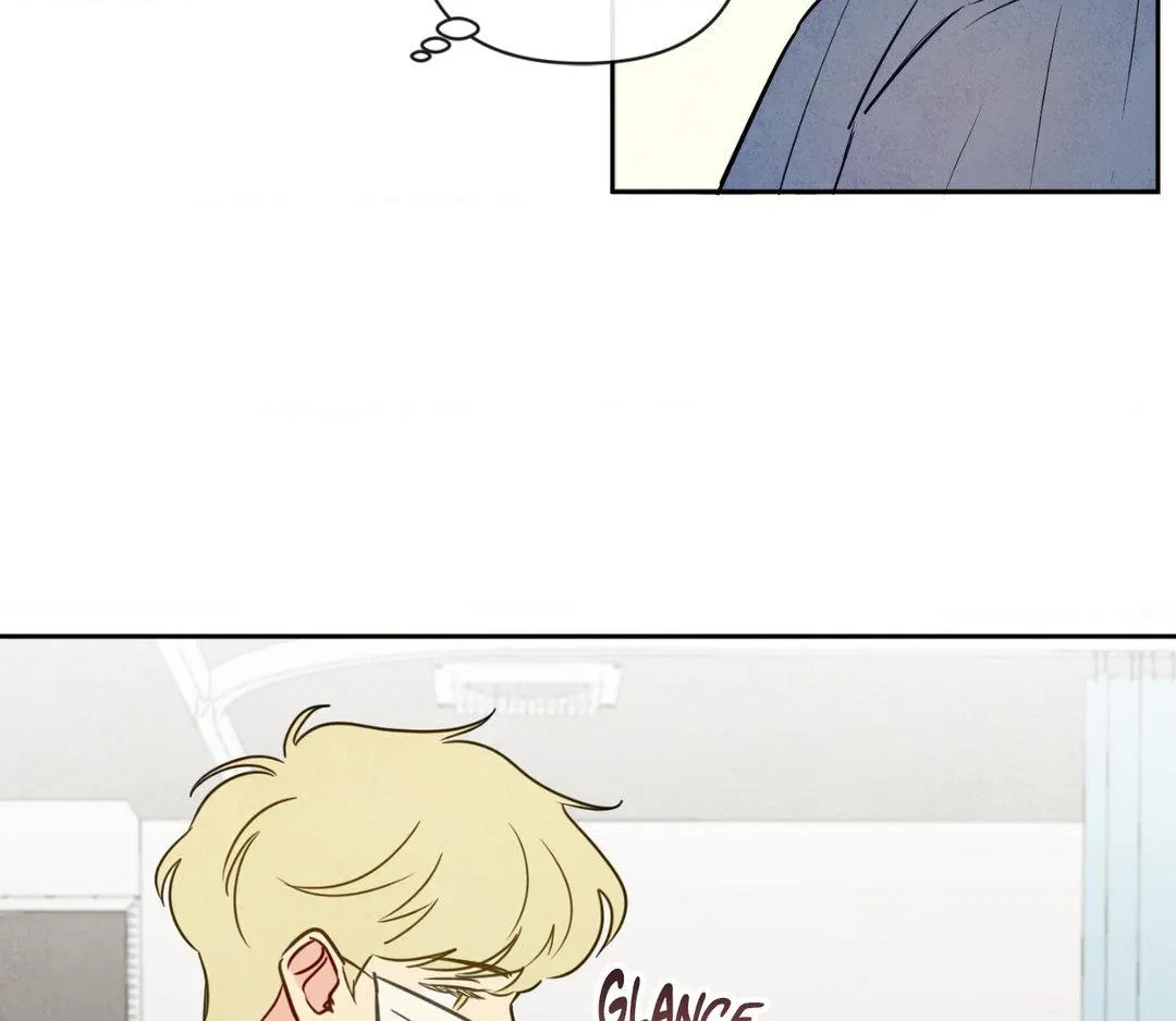 Chapter 6, page 94