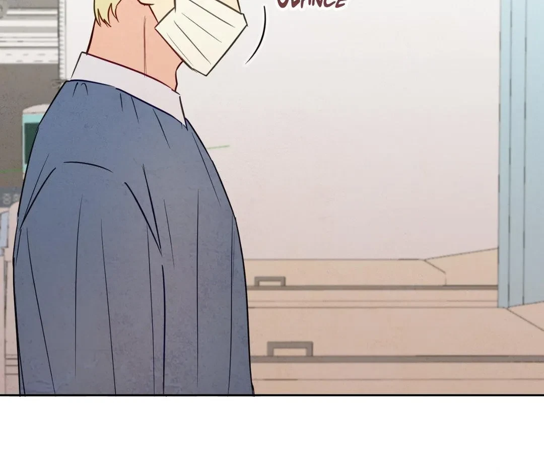 Chapter 6, page 95