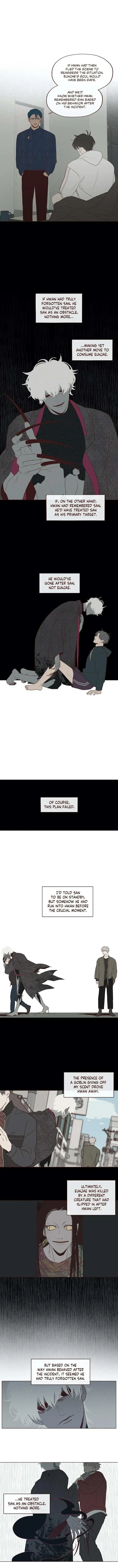 Chapter 72, page 6