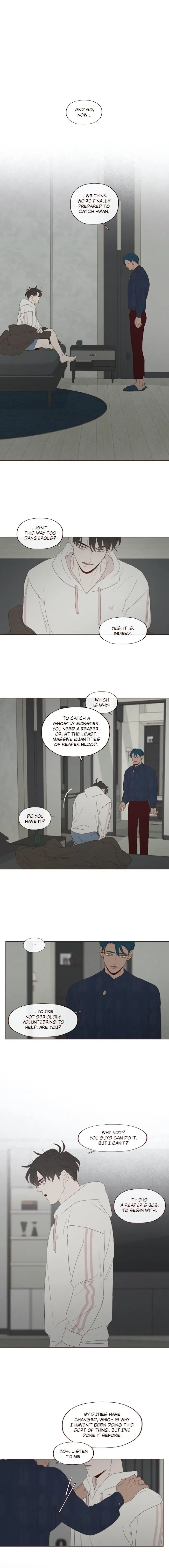 Chapter 72, page 7