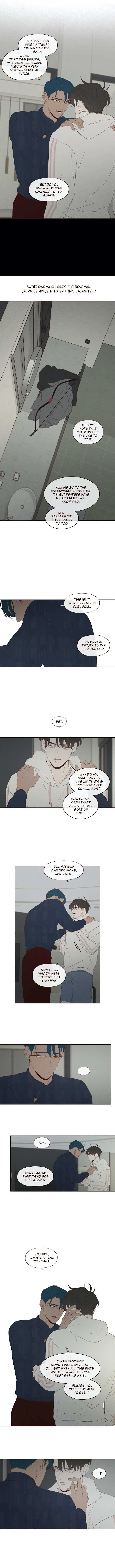 Chapter 72, page 8