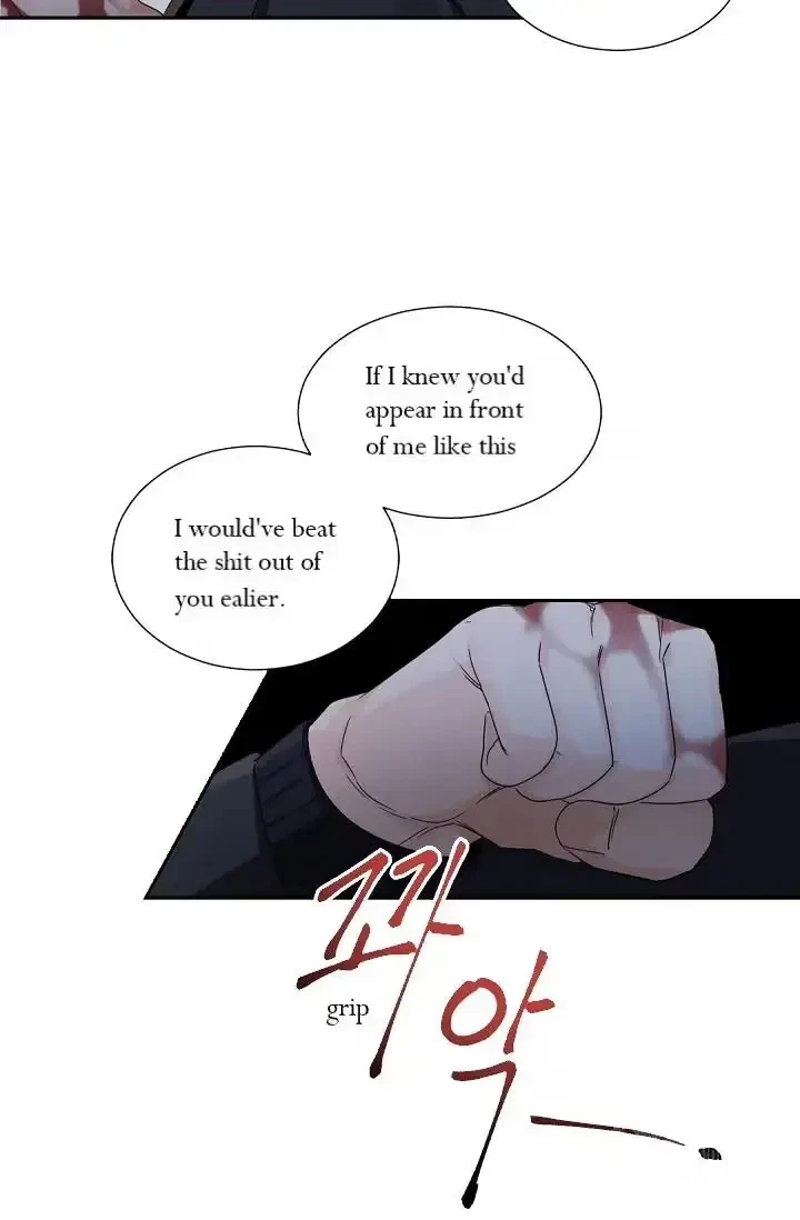 Chapter 40, page 17