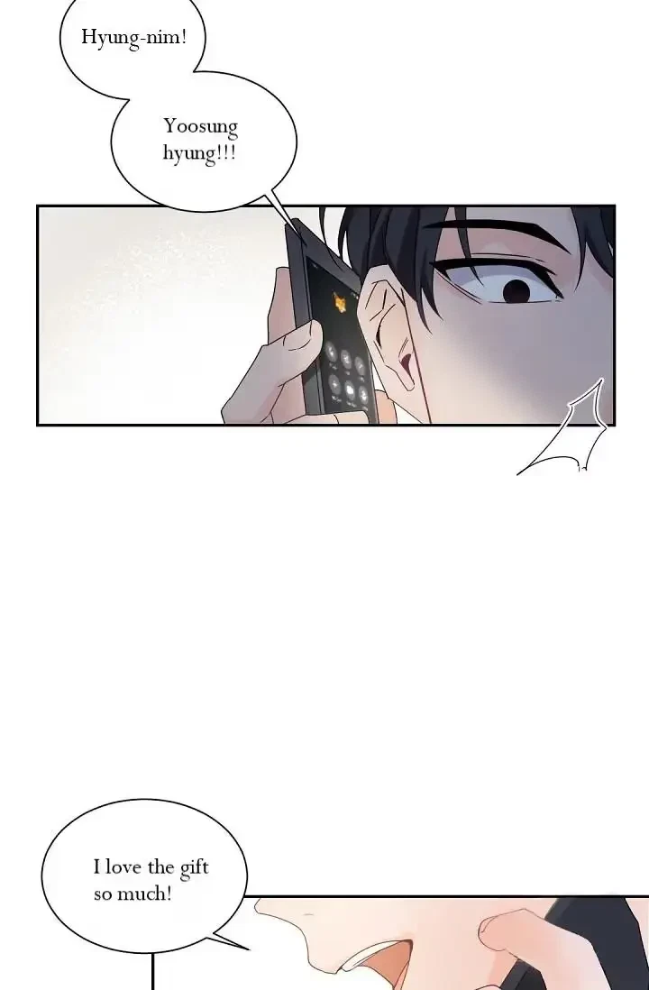 Chapter 40, page 21