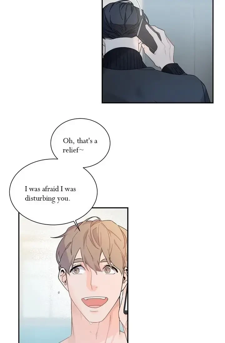 Chapter 40, page 25