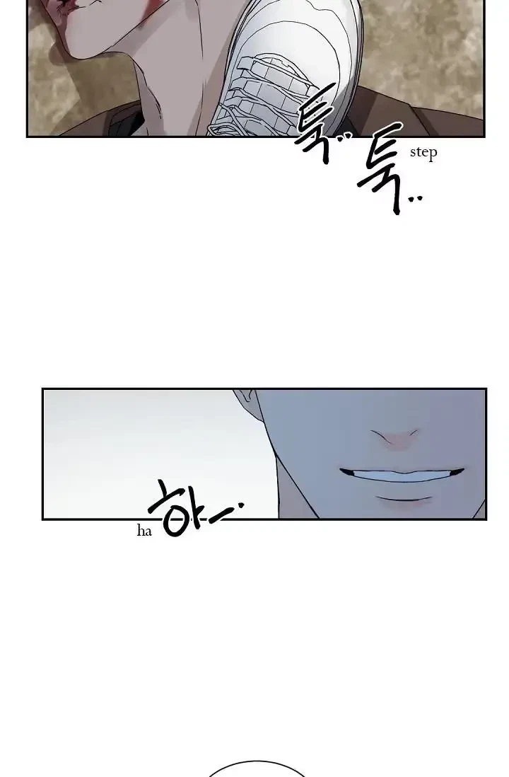 Chapter 40, page 27