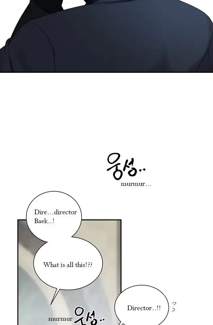 Chapter 40, page 29