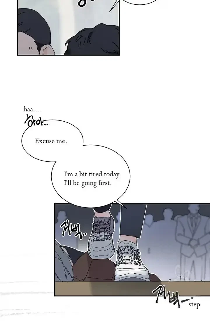 Chapter 40, page 30