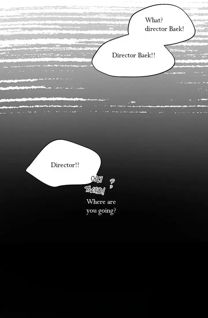 Chapter 40, page 31