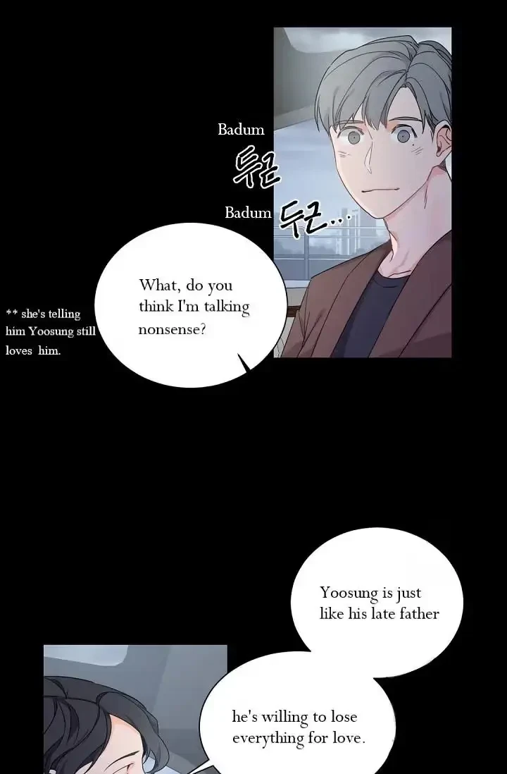 Chapter 40, page 4