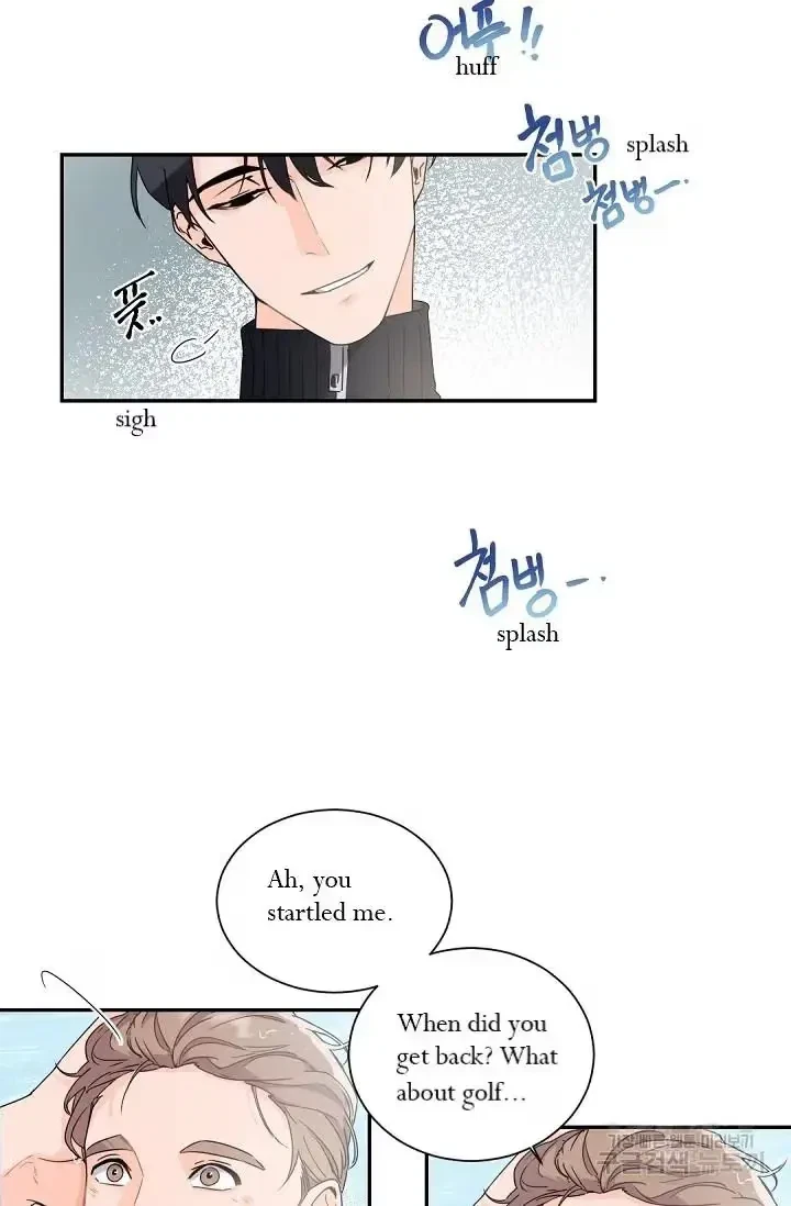Chapter 40, page 47