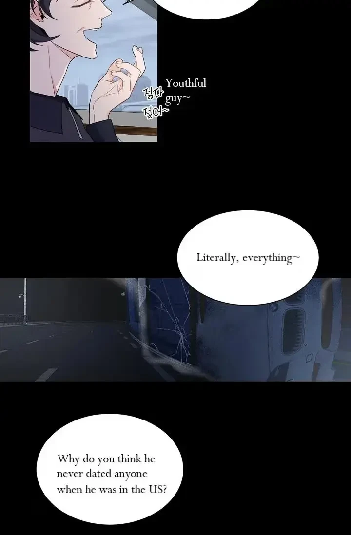 Chapter 40, page 5