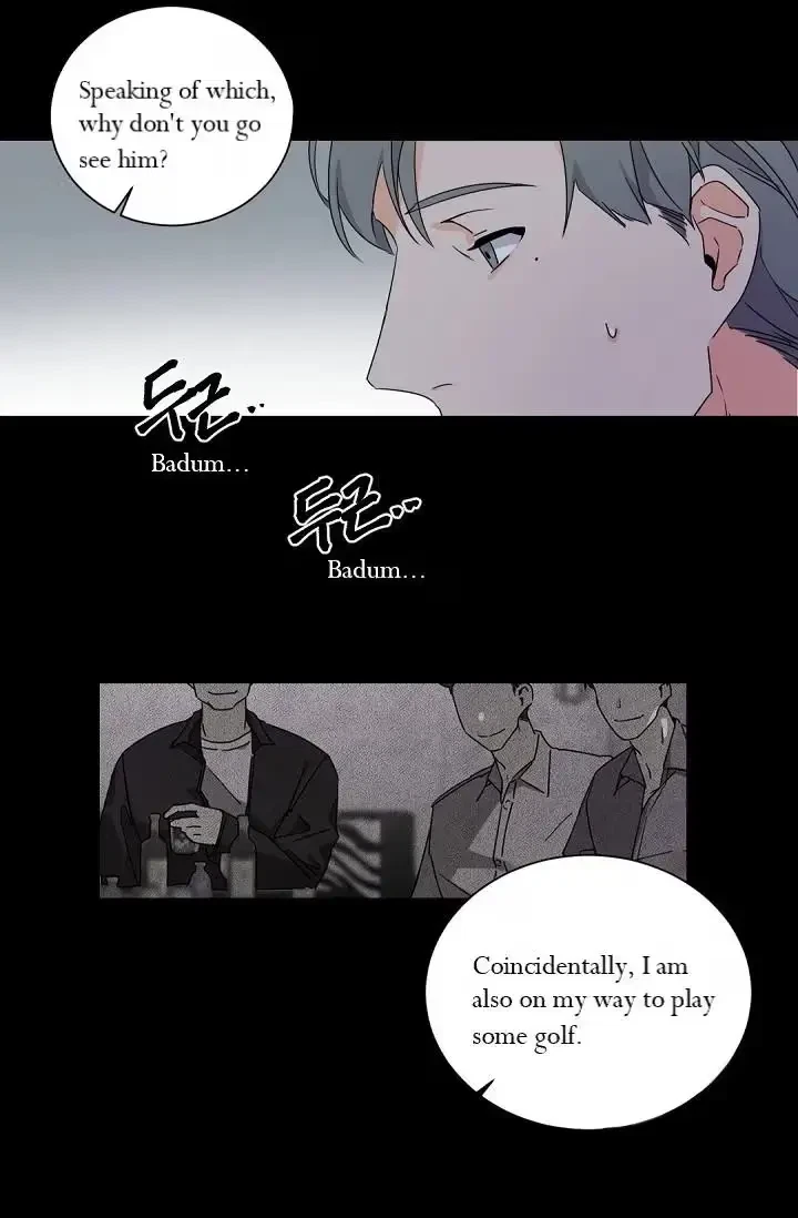 Chapter 40, page 6