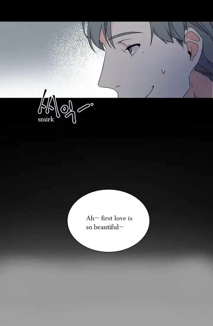 Chapter 40, page 7