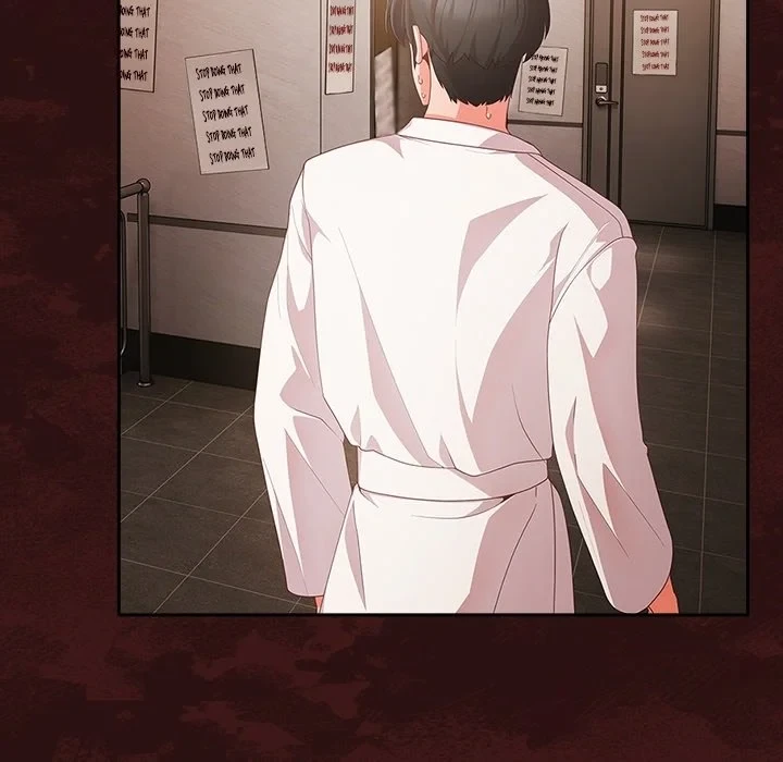 Chapter 0, page 10