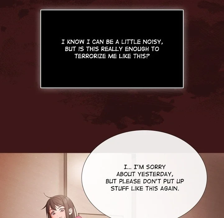 Chapter 0, page 11