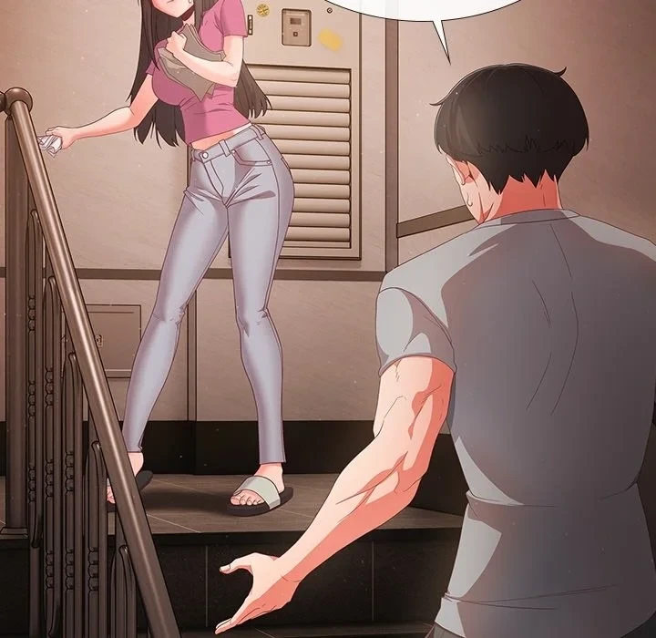 Chapter 0, page 12