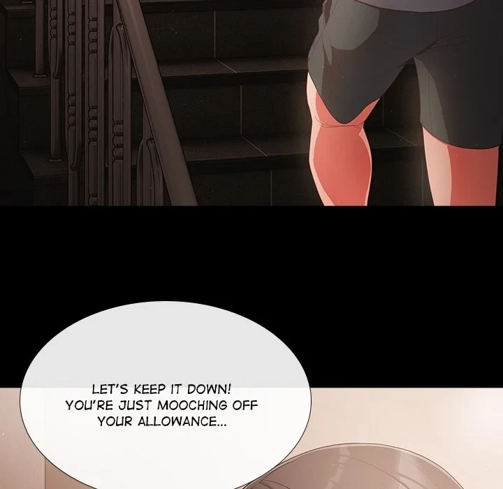 Chapter 0, page 13