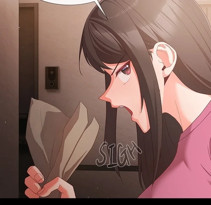 Chapter 0, page 14
