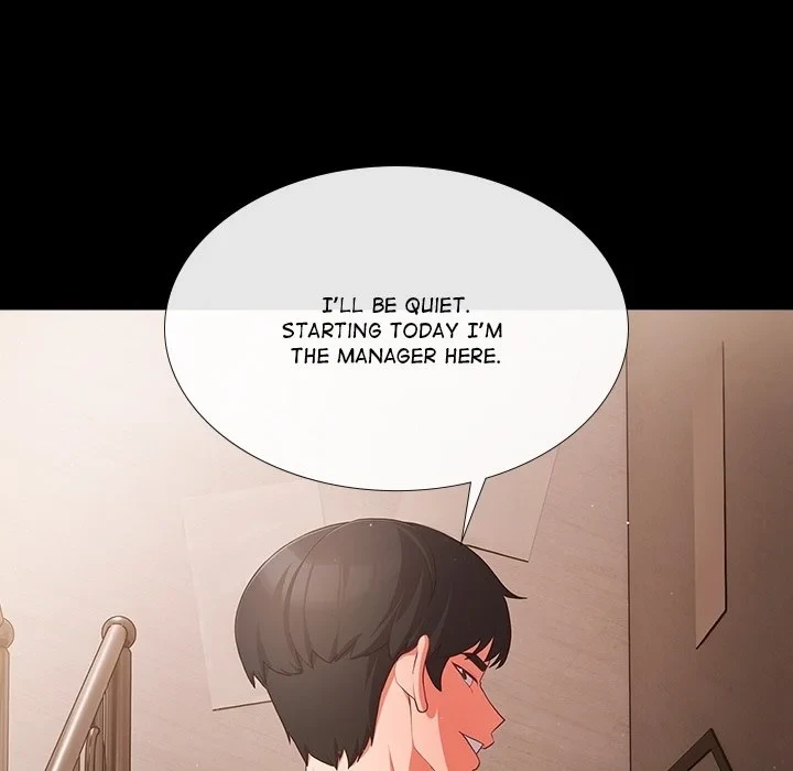 Chapter 0, page 15