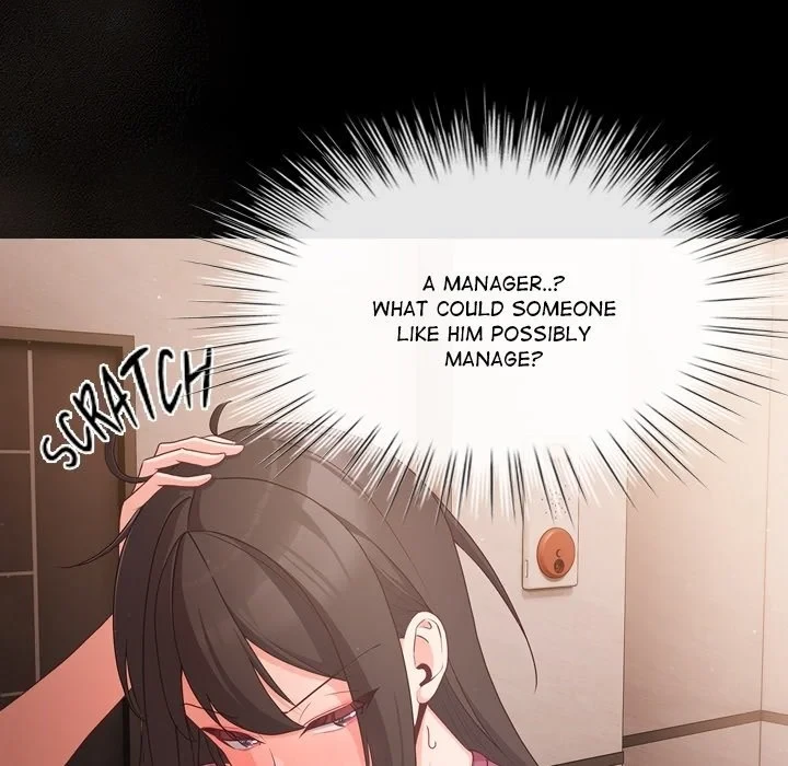 Chapter 0, page 17