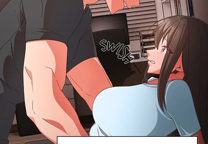 Chapter 0, page 2