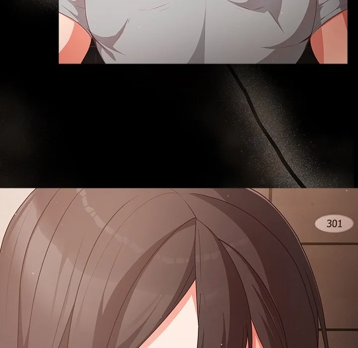 Chapter 0, page 20