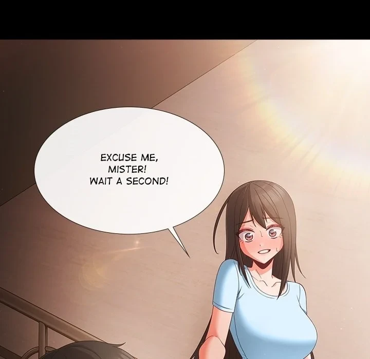 Chapter 0, page 26