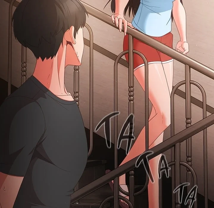Chapter 0, page 27