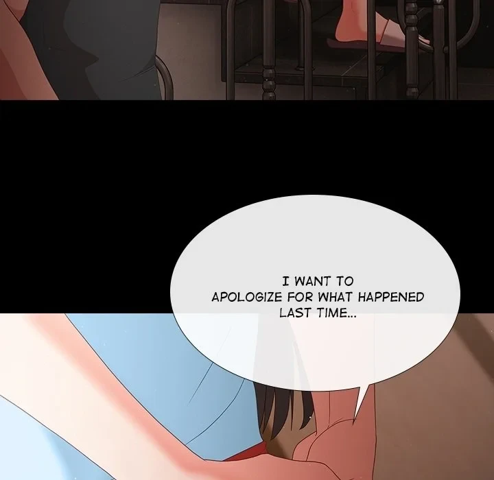 Chapter 0, page 28