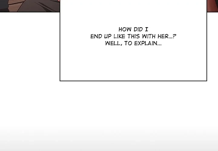 Chapter 0, page 3