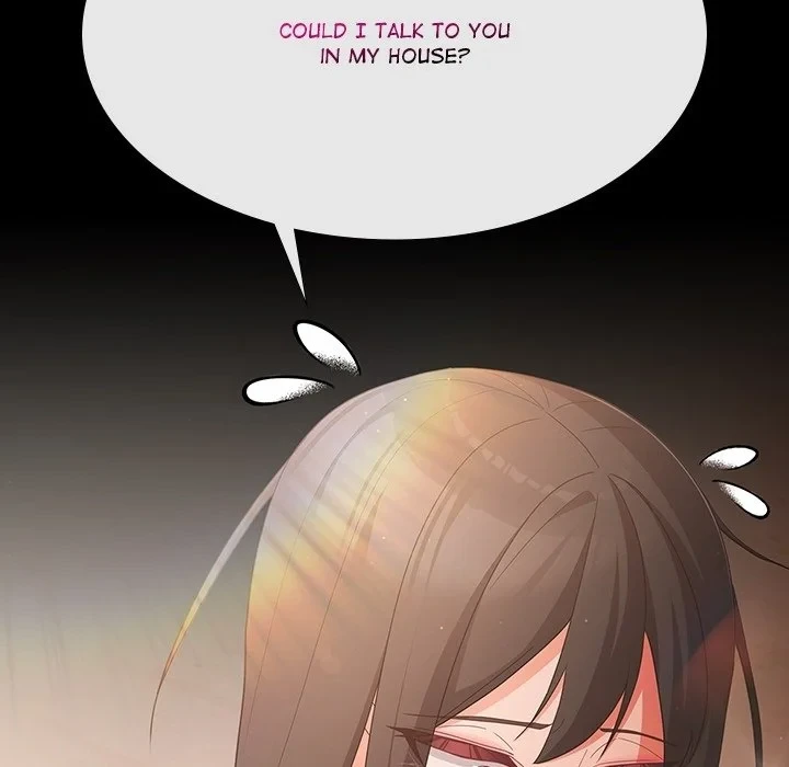 Chapter 0, page 30