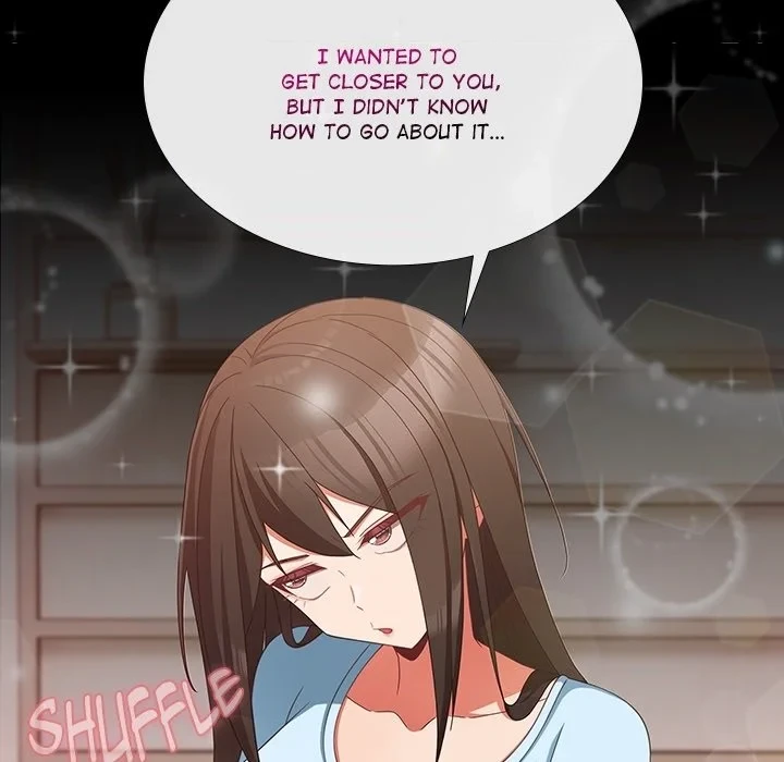 Chapter 0, page 34