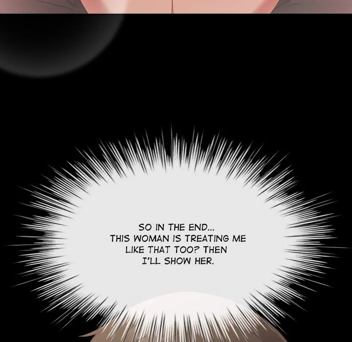 Chapter 0, page 36
