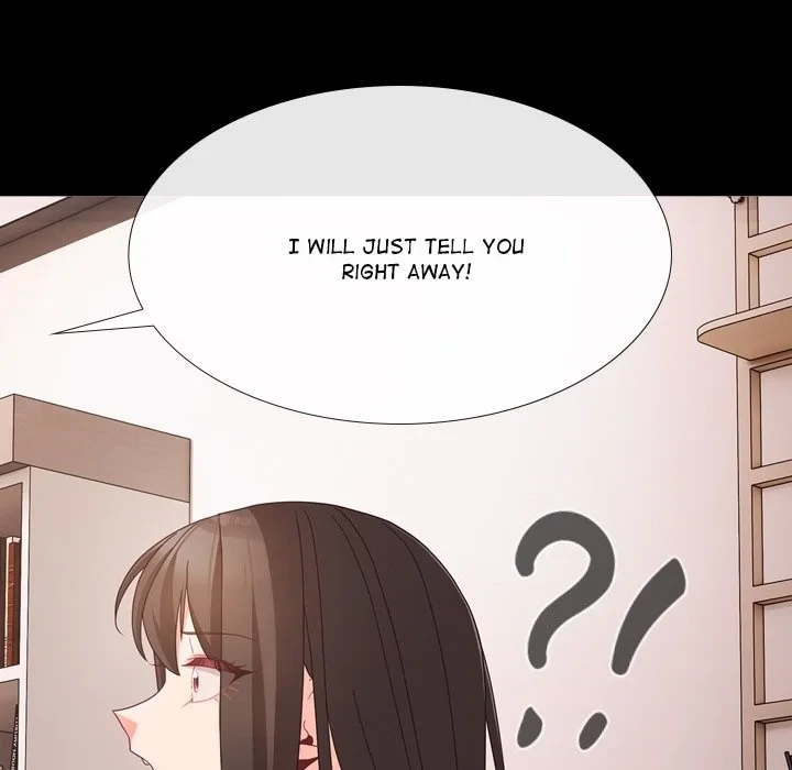 Chapter 0, page 38