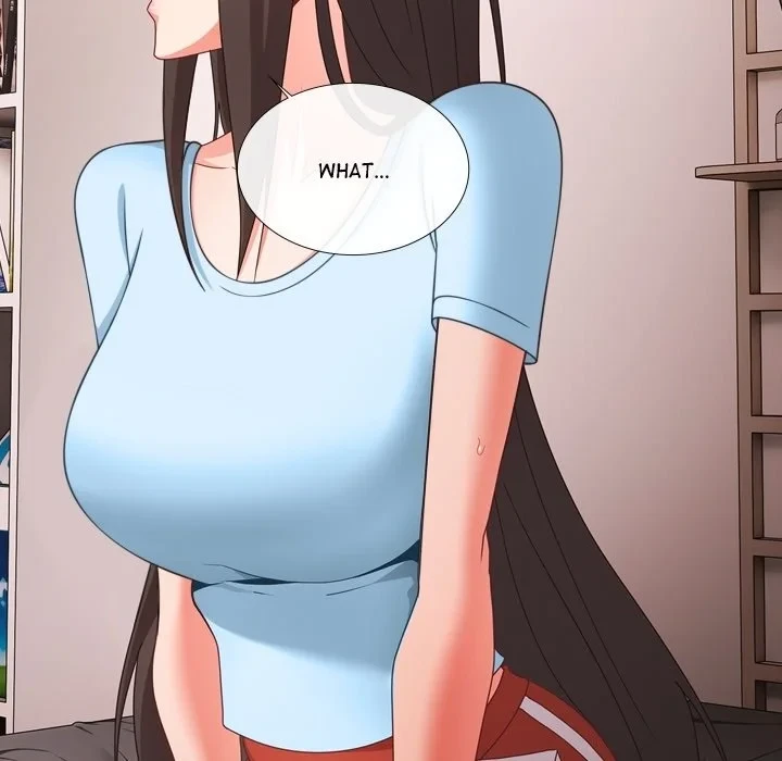Chapter 0, page 39