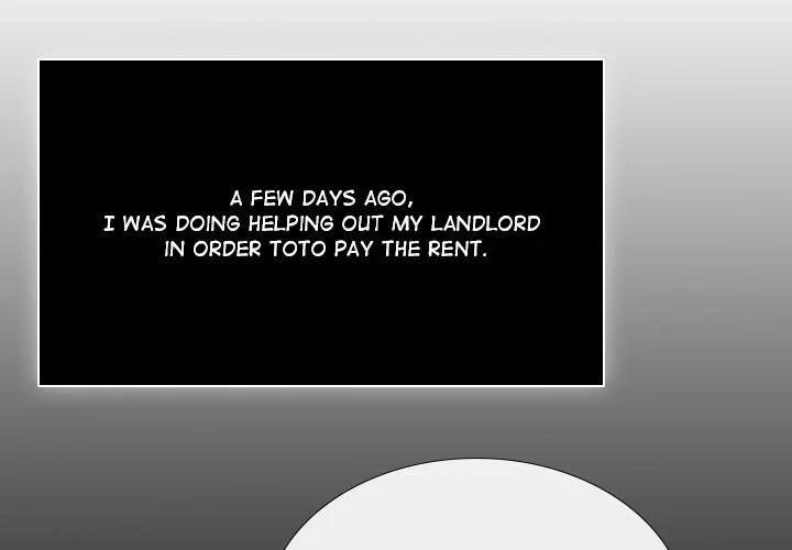 Chapter 0, page 4