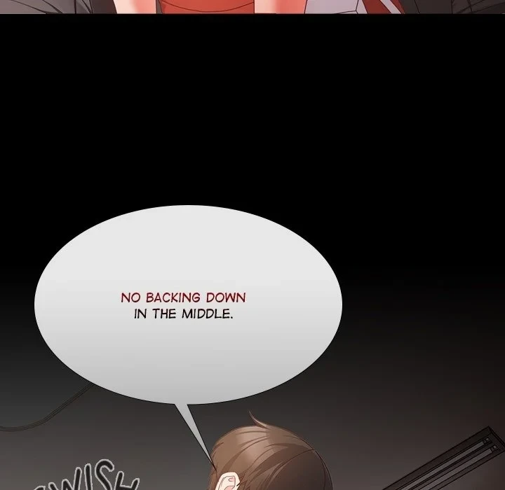Chapter 0, page 40
