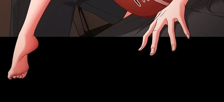 Chapter 0, page 42