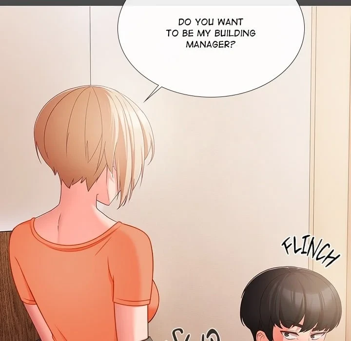 Chapter 0, page 5